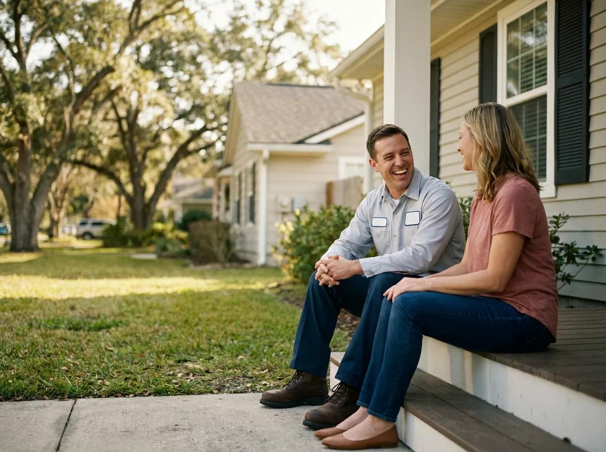 Septic tank pumping FAQs for Higden, AR